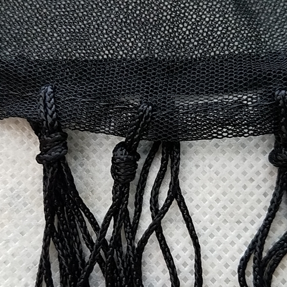 Shawl, Scarf - Picture 6 of 7